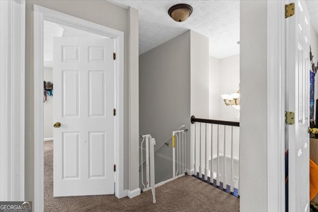 90 Stallsworth Road, Mcdonough, GA 30252