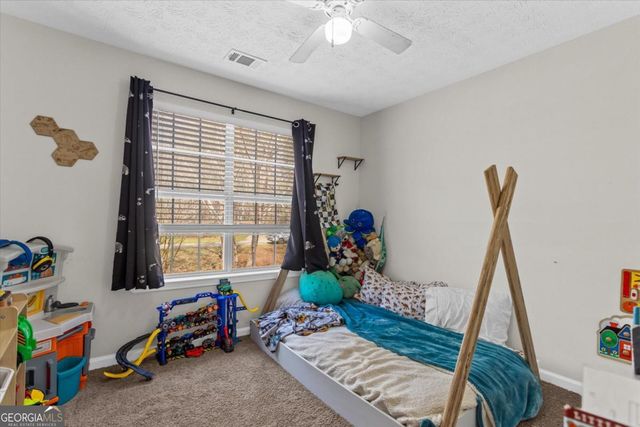 90 Stallsworth Road, Mcdonough, GA 30252