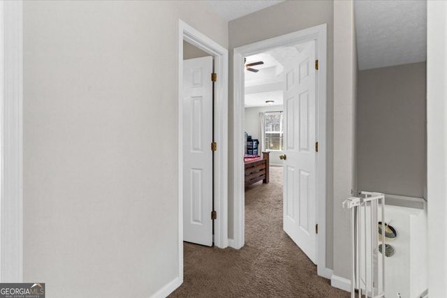 90 Stallsworth Road, Mcdonough, GA 30252