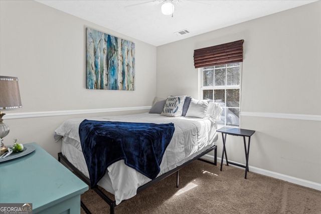 90 Stallsworth Road, Mcdonough, GA 30252