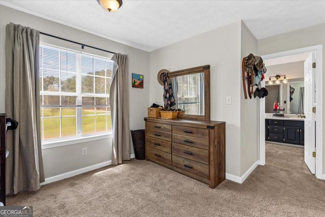 90 Stallsworth Road, Mcdonough, GA 30252