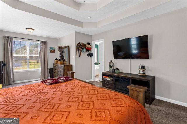 90 Stallsworth Road, Mcdonough, GA 30252