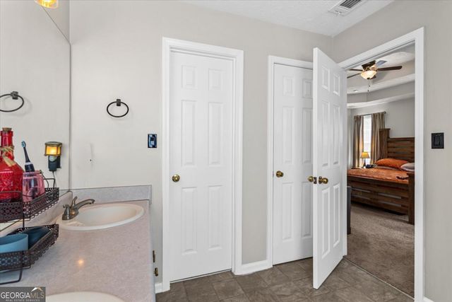 90 Stallsworth Road, Mcdonough, GA 30252