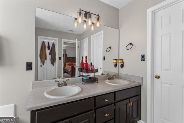 90 Stallsworth Road, Mcdonough, GA 30252