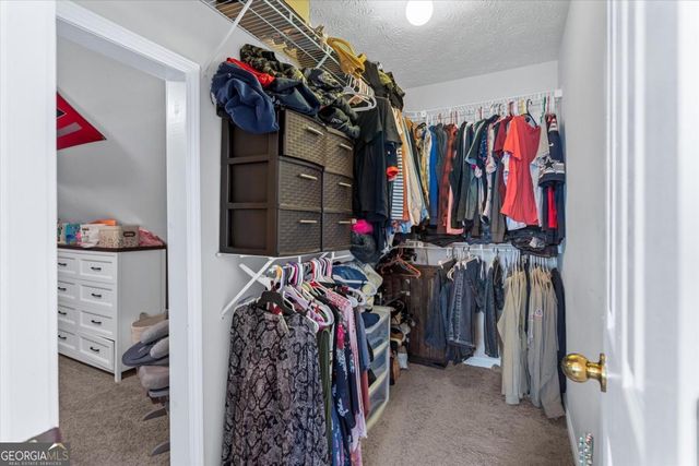 90 Stallsworth Road, Mcdonough, GA 30252