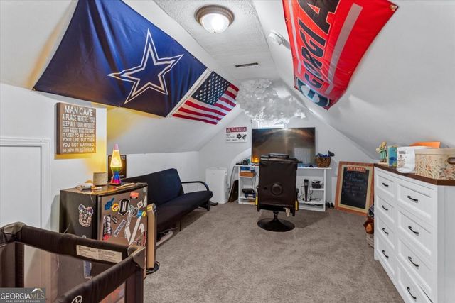 90 Stallsworth Road, Mcdonough, GA 30252