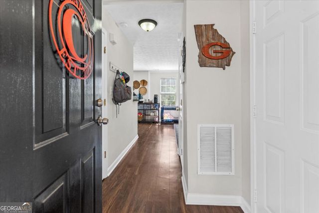 90 Stallsworth Road, Mcdonough, GA 30252