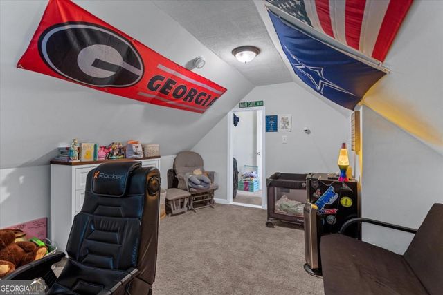 90 Stallsworth Road, Mcdonough, GA 30252