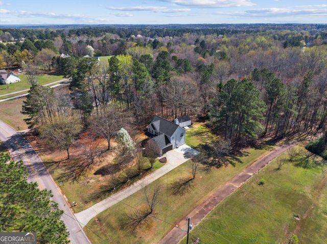 90 Stallsworth Road, Mcdonough, GA 30252