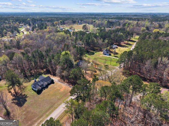 90 Stallsworth Road, Mcdonough, GA 30252