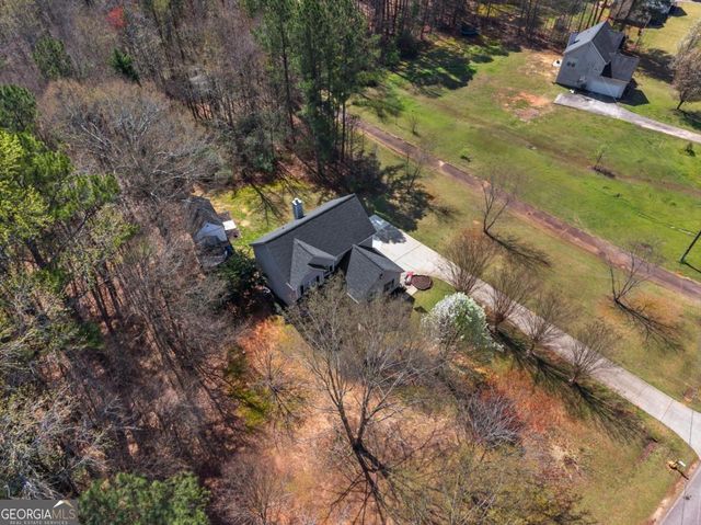 90 Stallsworth Road, Mcdonough, GA 30252