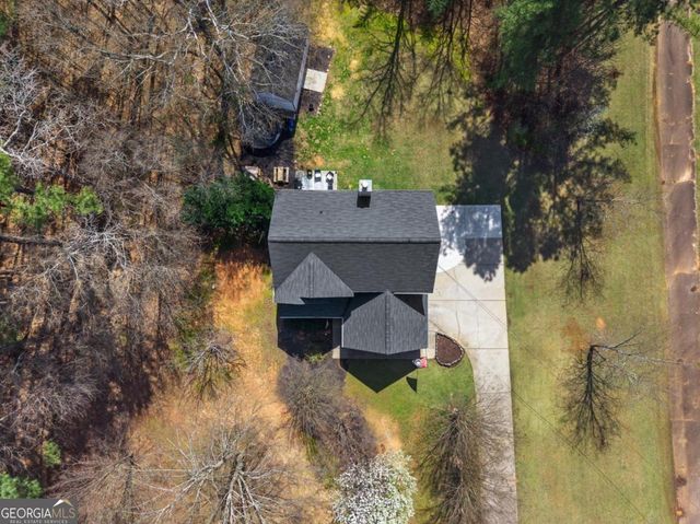 90 Stallsworth Road, Mcdonough, GA 30252