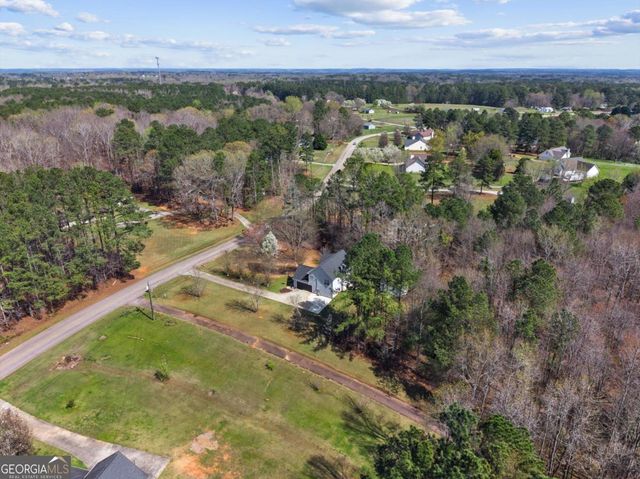 90 Stallsworth Road, Mcdonough, GA 30252