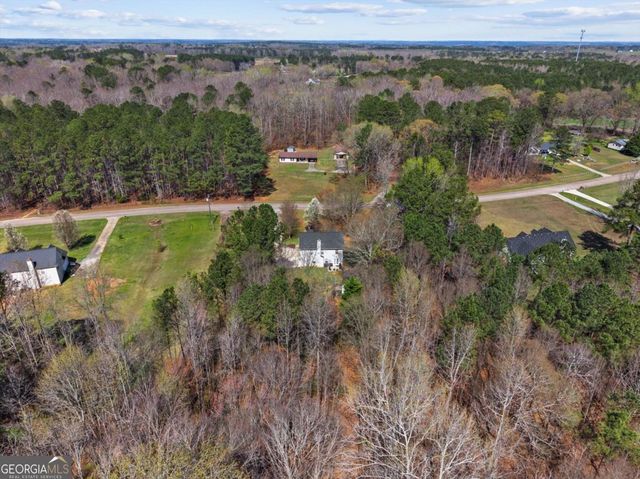 90 Stallsworth Road, Mcdonough, GA 30252