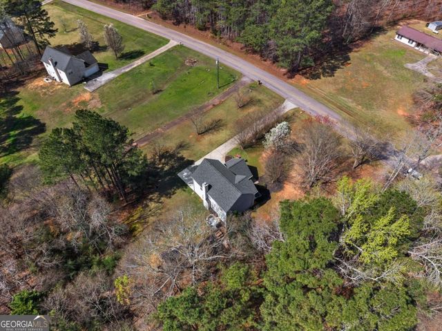 90 Stallsworth Road, Mcdonough, GA 30252