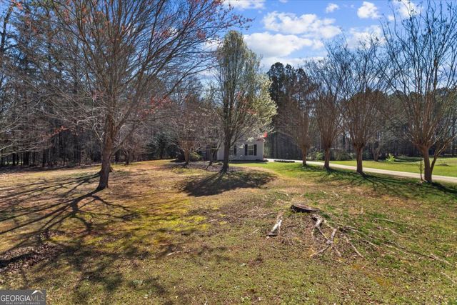 90 Stallsworth Road, Mcdonough, GA 30252