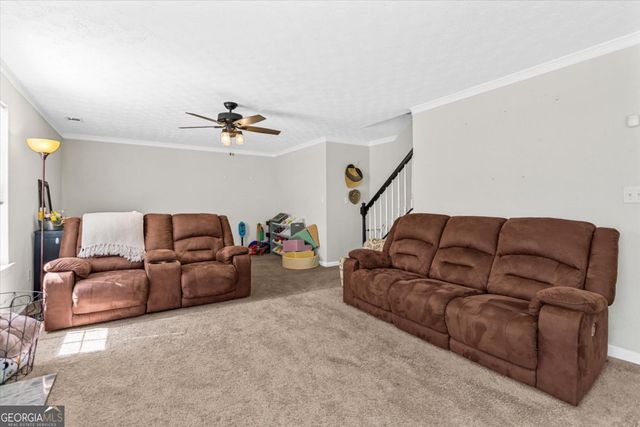 90 Stallsworth Road, Mcdonough, GA 30252