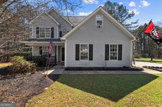 90 Stallsworth Road, Mcdonough, GA 30252