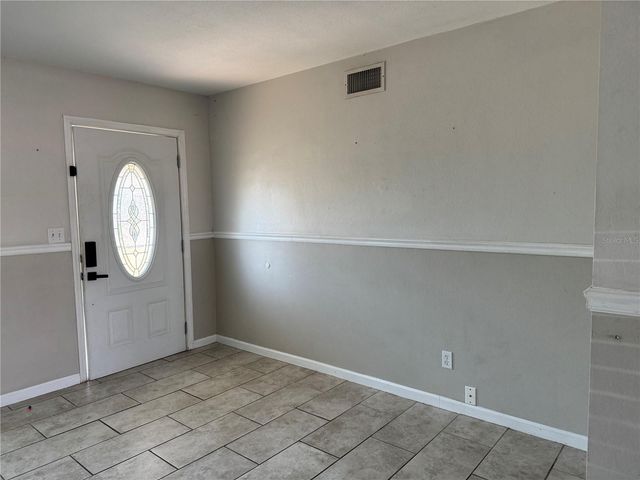 9167 108TH STREET, Seminole, FL 33772