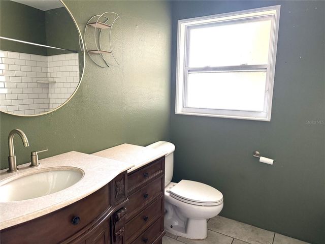 9167 108TH STREET, Seminole, FL 33772