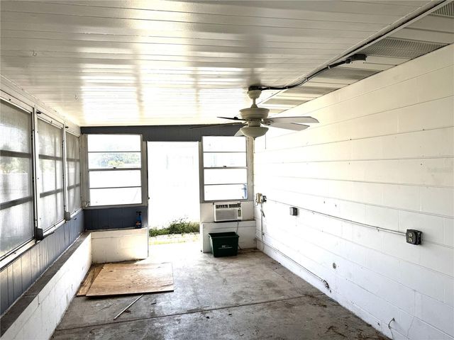 9167 108TH STREET, Seminole, FL 33772