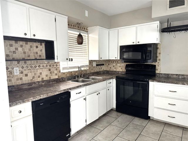 9167 108TH STREET, Seminole, FL 33772