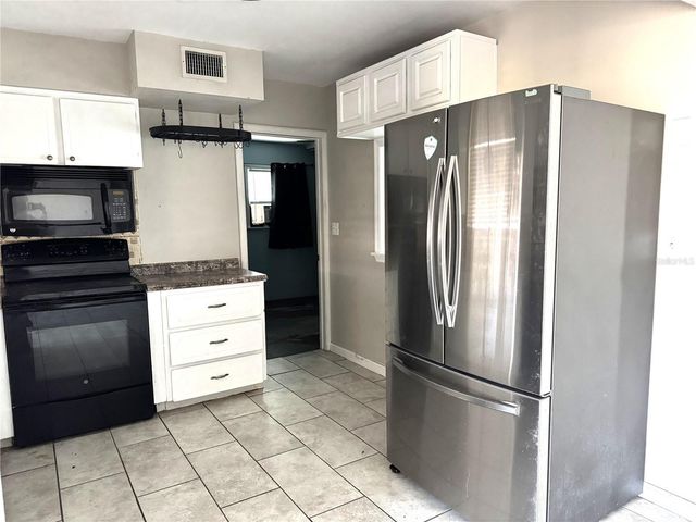 9167 108TH STREET, Seminole, FL 33772
