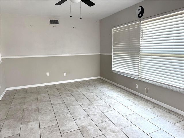 9167 108TH STREET, Seminole, FL 33772