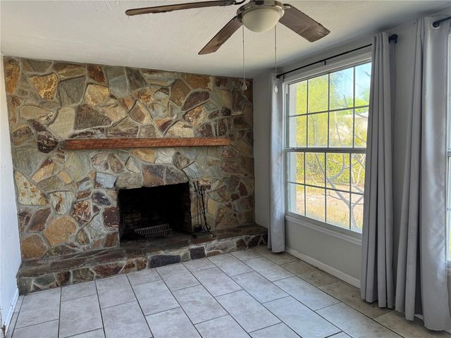 9167 108TH STREET, Seminole, FL 33772