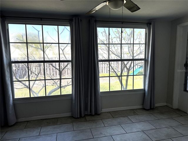 9167 108TH STREET, Seminole, FL 33772