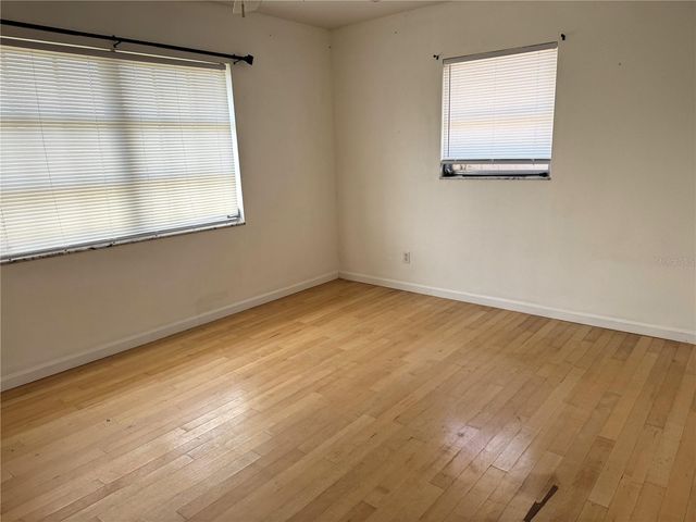 9167 108TH STREET, Seminole, FL 33772