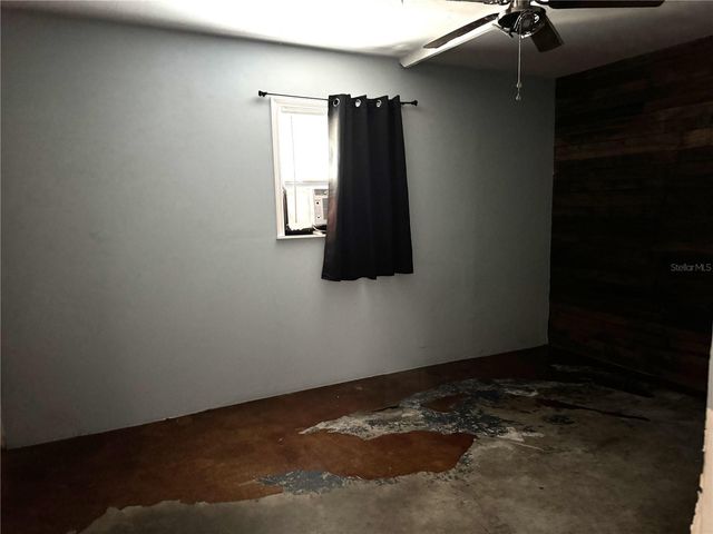 9167 108TH STREET, Seminole, FL 33772