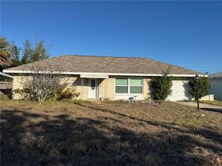 9167 108TH STREET, Seminole, FL 33772