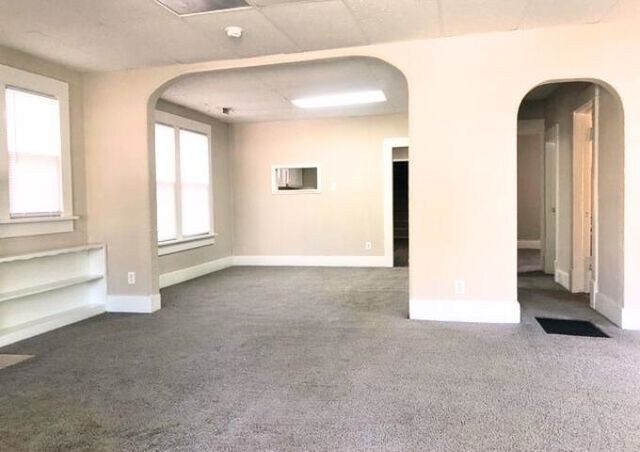 1538 S Main St, Wichita, KS 67213