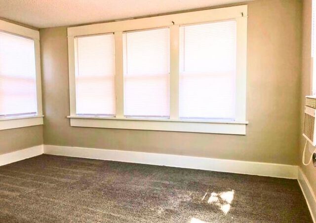 1538 S Main St, Wichita, KS 67213