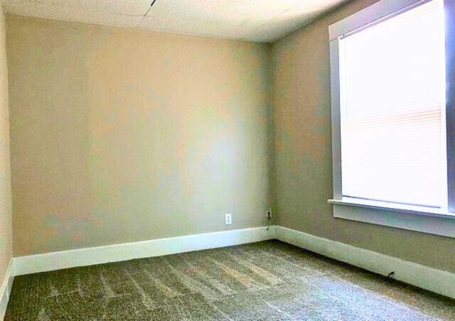 1538 S Main St, Wichita, KS 67213