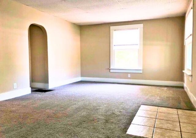 1538 S Main St, Wichita, KS 67213