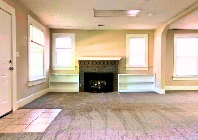 1538 S Main St, Wichita, KS 67213