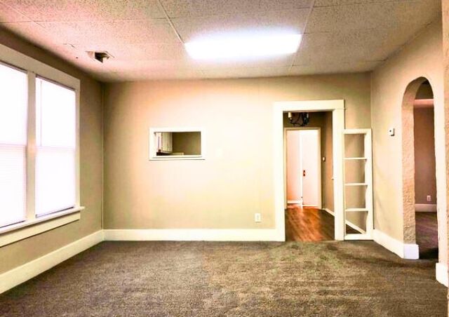 1538 S Main St, Wichita, KS 67213