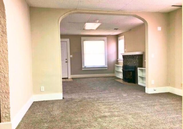 1538 S Main St, Wichita, KS 67213