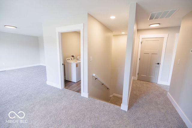 714 White Oak Road, Spencer, IN 47460