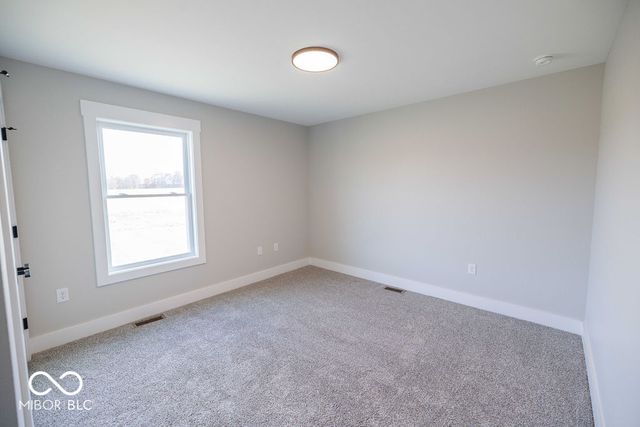 714 White Oak Road, Spencer, IN 47460