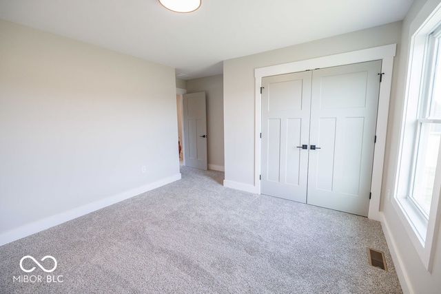 714 White Oak Road, Spencer, IN 47460