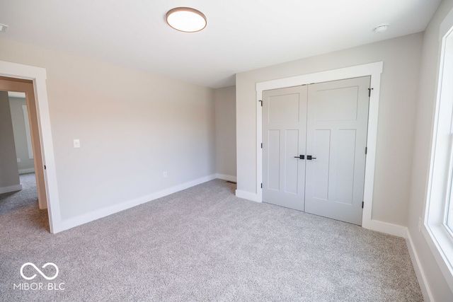 714 White Oak Road, Spencer, IN 47460