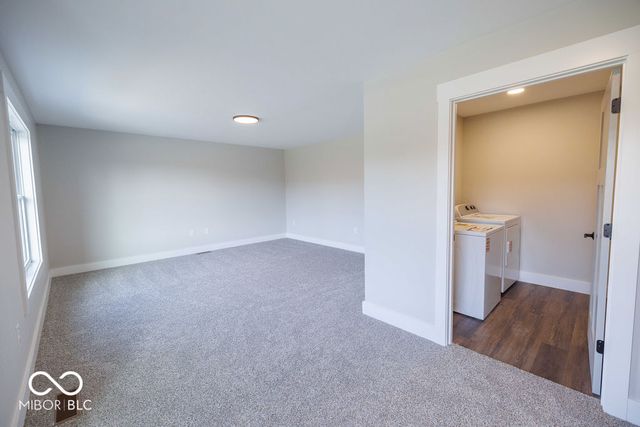 714 White Oak Road, Spencer, IN 47460