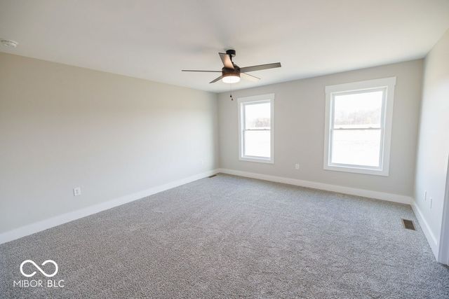 714 White Oak Road, Spencer, IN 47460