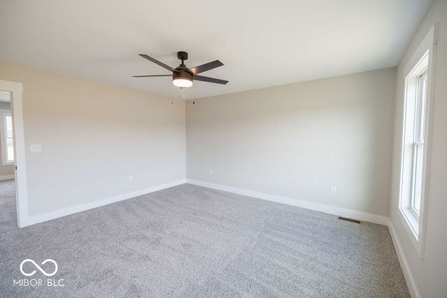 714 White Oak Road, Spencer, IN 47460