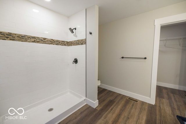 714 White Oak Road, Spencer, IN 47460