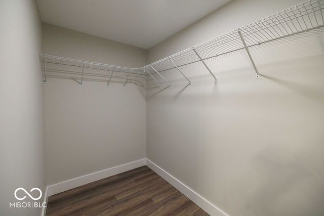 714 White Oak Road, Spencer, IN 47460