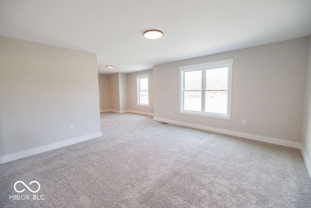 714 White Oak Road, Spencer, IN 47460